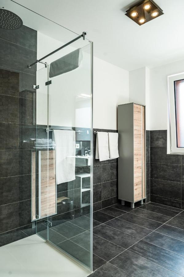 Apartment Griass Di Fügen Kültér fotó