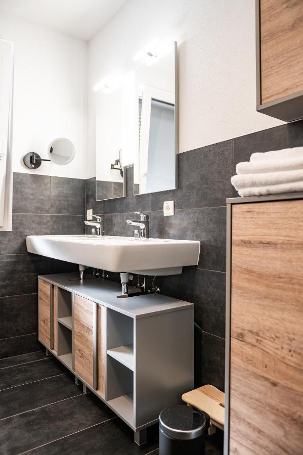 Apartment Griass Di Fügen Kültér fotó